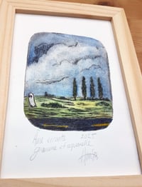 Image 3 of Âme errante