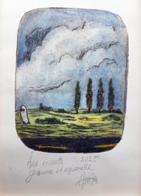 Image 4 of Âme errante