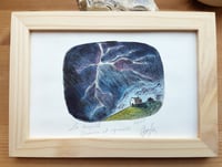 Image 1 of Orage