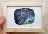 Image 4 of Orage