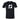 TimC t-shirt