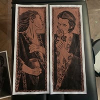 Image 2 of [PREORDER] SPIRIT DESIRE