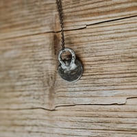 Image 3 of Accidental Emo Pendant