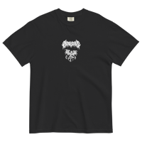 Image 2 of Doomsday Demon Tee