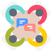 Managing Virtual Teams - Melbourne