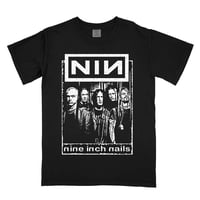 Image 1 of NIN 