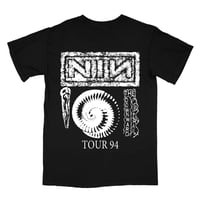 Image 2 of NIN 