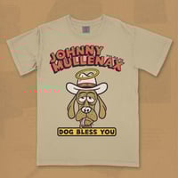 Dog Bless You T-Shirt