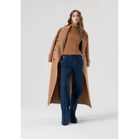 Image 3 of JERSEY OCHOS LANA 