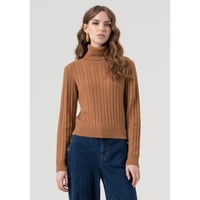 Image 2 of JERSEY OCHOS LANA 