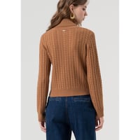 Image 4 of JERSEY OCHOS LANA 