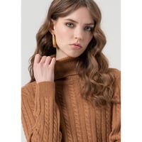 Image 5 of JERSEY OCHOS LANA 