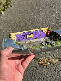 Image 3 of Rehab 600ml 