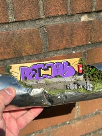 Image 4 of Rehab 600ml 