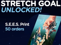 Image 2 of Full Moon [Full Bundle]