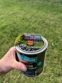 Image 2 of Street scene 1L