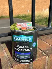 Image 3 of Street scene 1L