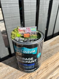 Image 4 of Street scene 1L