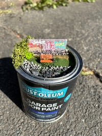 Image 5 of Street scene 1L