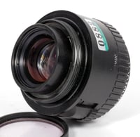 Image 6 of Rodenstock APO Rodagon-N 80mm F4 Enlarger Lens (up to 6X7) #0882
