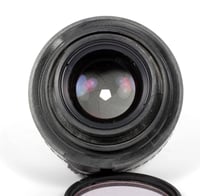 Image 5 of Rodenstock APO Rodagon-N 80mm F4 Enlarger Lens (up to 6X7) #0882