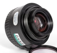 Image 4 of Rodenstock APO Rodagon-N 80mm F4 Enlarger Lens (up to 6X7) #0882