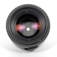 Image 2 of Rodenstock APO Rodagon-N 80mm F4 Enlarger Lens (up to 6X7) #0882