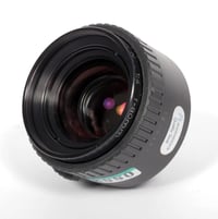 Image 3 of Rodenstock APO Rodagon-N 80mm F4 Enlarger Lens (up to 6X7) #0882