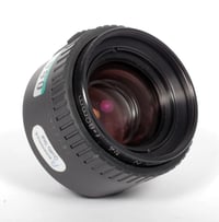 Image 1 of Rodenstock APO Rodagon-N 80mm F4 Enlarger Lens (up to 6X7) #0882