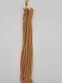 Image 1 of Sour Candy