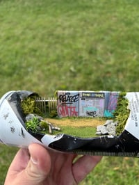 Image 2 of Clean Break