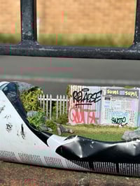 Image 3 of Clean Break