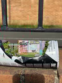 Image 4 of Clean Break