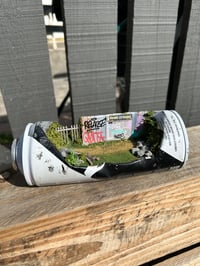 Image 1 of Clean Break