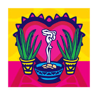 Custom listing for Larissa Gomez Vasquez