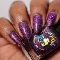 Image 9 of Smoky Amethyst - Being Discontinued/Last Chance!