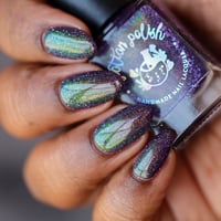 Image 1 of June Gloom - Limited Edition