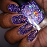 Image 2 of June Gloom - Limited Edition