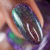 Image 3 of June Gloom - Limited Edition