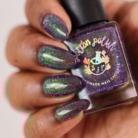 Image 10 of June Gloom - Limited Edition