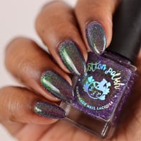 Image 11 of June Gloom - Limited Edition