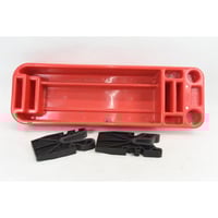 MTM Case Gard cleaning cradle