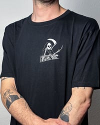 Image 1 of 'Theke' T-Shirt (pre order)