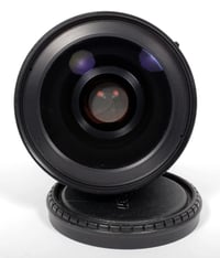 Image 7 of Rodenstock Grandagon N MC 90mm F4.5 Lens in Copal #1 Shutter for 4X5 #0894