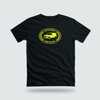 Keep on Truckin' T-Shirt