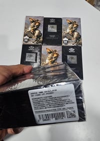 Image 3 of Creed Aventus 100ml (high Quality)