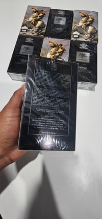 Image 4 of Creed Aventus 100ml (high Quality)