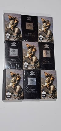 Image 5 of Creed Aventus 100ml (high Quality)