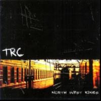 TRC ‘North West Kings’