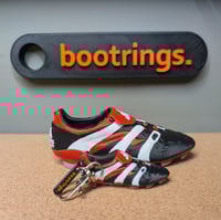 Image 5 of Accelerator mini